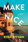 Make Nice