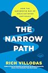 The Narrow Path: ...