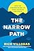 The Narrow Path: How the Subversive Way of Jesus Satisfies Our Souls