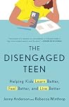 The Disengaged Te...