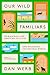 Our Wild Familiars: How Ani...
