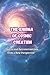 The enigma of cosmic creation: Spirits and Extraterrestrials from a New Perspective
