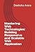 Mastering Web Technologies:...