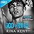 God of Ruin (Legacy of Gods...