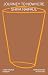 Journey to Nowhere by Shiva Naipaul