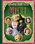 Wicked The Outstandiful Official Guide to Oz (Universal Pictures' Wicked) by Melissa Lagonegro