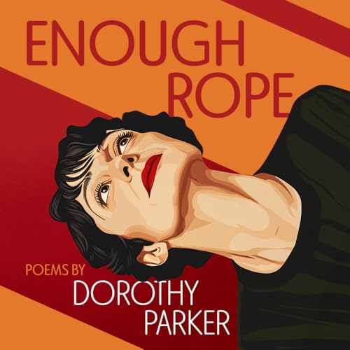 Enough Rope