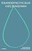 Squandering the Blue: Stories