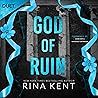God of Ruin