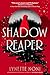 Shadow Reaper
