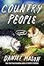Country People: A Novel