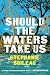 Should the Waters Take Us: A Novel