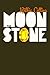 The Moonstone