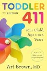 Toddler 411, 7th ...