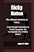 RICKY HATTON by Jason M. Miller