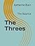 The Threes: The Balance