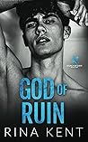 God of Ruin