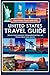 United States Travel Guide ...