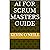 AI for Scrum Masters Guide