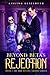Beyond Beta's Rejection: Bo...
