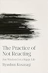 The Practice of N...
