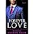 Episode Forever Love: A Rom...
