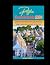 PUGLIA TRAVEL GUIDE 2024: A...