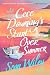 Cece Downing's Start Over Summer: A Novel
