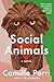 Social Animals