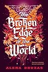 The Broken Edge o...