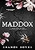Maddox