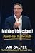 Melting Objections! How To ...