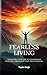 Fearless Living by Taylor Sage