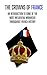 The Crowns Of France: An In...