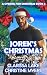Jorek's Christmas: A Cyborg...