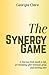 The Synergy Game: A Journey...