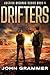 Drifters America Overrun Se...
