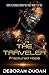 The Traveler: Fractured Hope