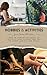 Hobbies and Activities for ...