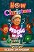 How Christmas Magic Works: ...