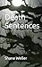 Death Sentences