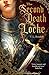 The Second Death of Locke (The Hand and the Heart, #1)