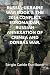 RUSSIA-UKRAINE WAR BOOK 2: ...
