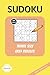 Easy Travel Sudoku Puzzle B...