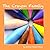 The Crayon Family