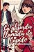 La absurda llamada de Cupid...