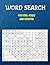 Word search puzzles for kid...