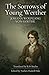 THE SORROWS OF YOUNG WERTHER by Johann Wolfgang von Goethe