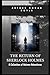 The Return of Sherlock Holmes : A Collection of Holmes Adventures