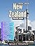New Zealand Travel Guide: x...
